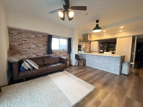 セルアージュ相模大野ミュール