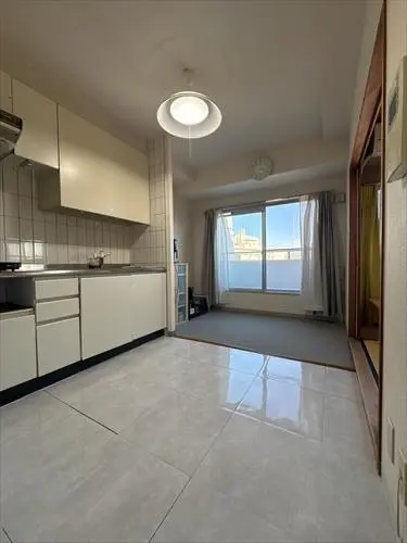 藤和相武台コープ