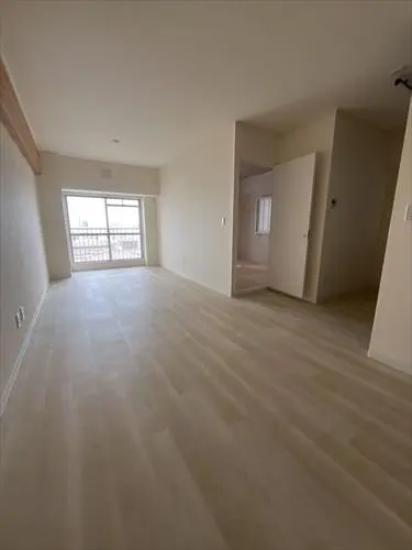 レクハイム相模原２