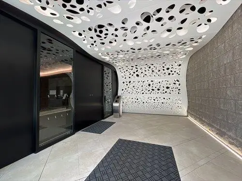 ＯＮＥ札幌ステーションタワー