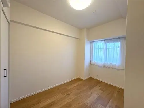 魚崎南パーク・ホームズ２番館