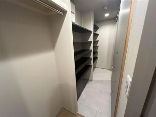 パーク・コート御影