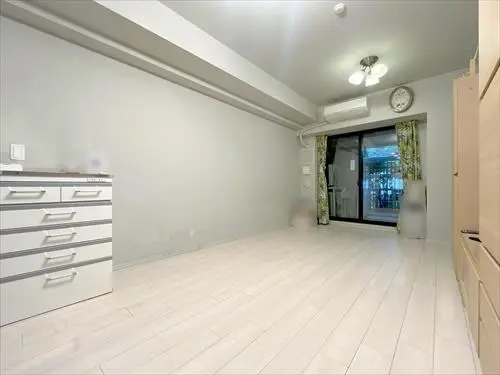 ファインレジデンス三田