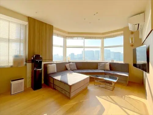 ＴＯＫＹＯ　ＳＥＡ　ＳＯＵＴＨ　ブランファーレ