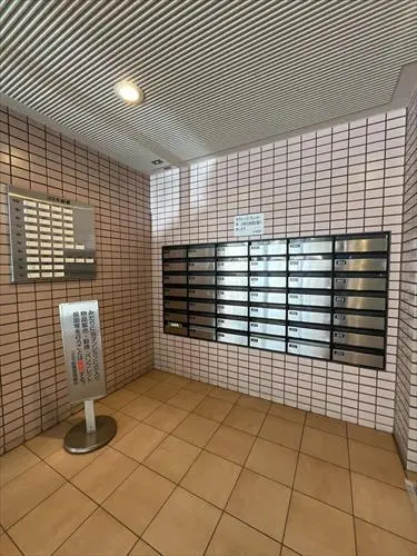 コスモ船橋
