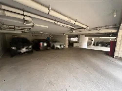 ジオ豊中柴原