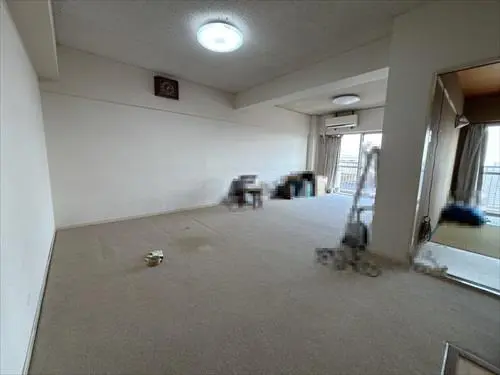 シーアイマンション甲陽園