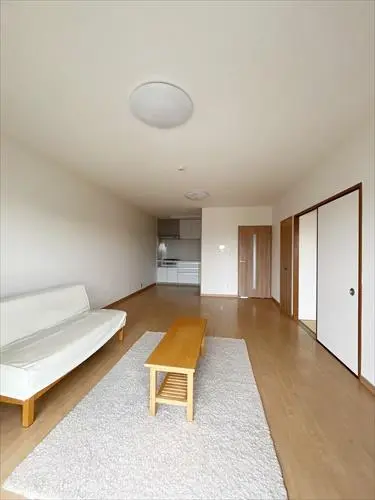 エステート立川一番町
