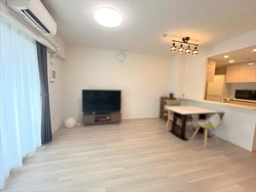 メイツ一橋学園ＳＵＩＴＥ