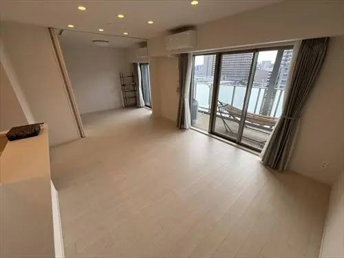 シエリア高槻松原町