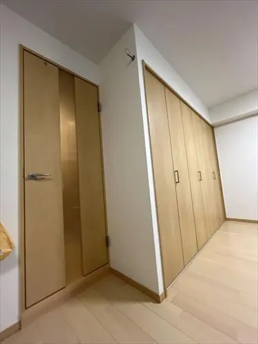 シャルマンコーポ水無瀬