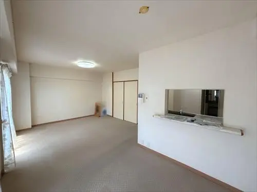 藤和コアティ高槻ハイタウンコア