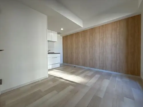 グランドメゾン千駄木一番館