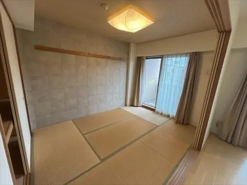コスモ北千住ＥＡＳＴ