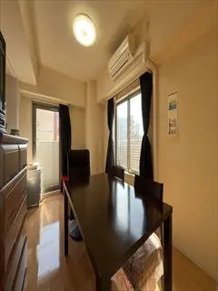 ＬＩＮＸ　ＡＶＥＮＩＲ