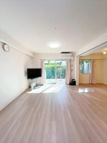 ブランズ川口本町