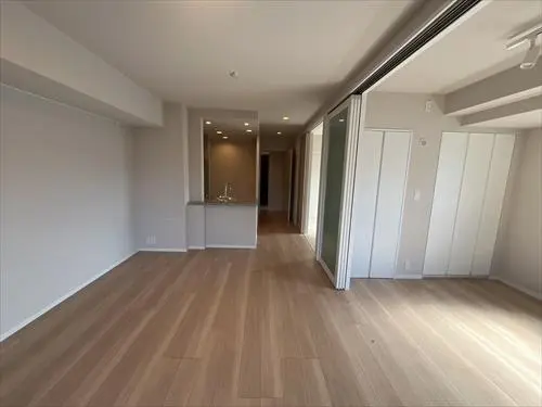 シティハウス四谷坂町