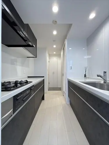 グランドメゾン本郷三丁目