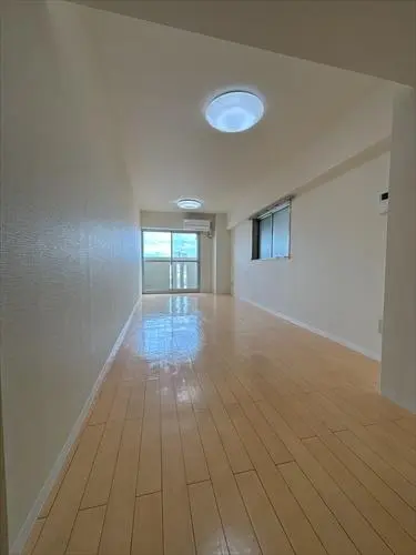 キャッスルマンション根津