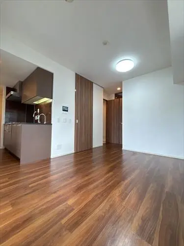 パークハウス本郷三丁目アーバンス