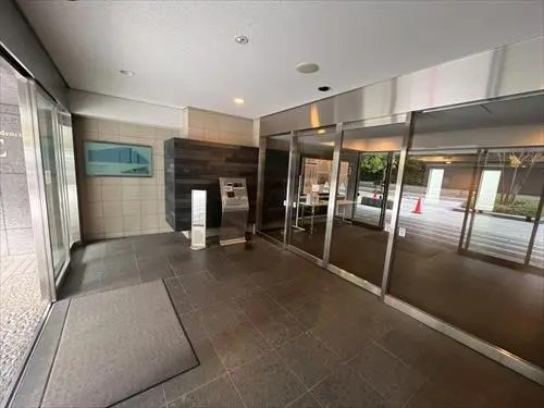 リライズガーデン西新井スカイレジデンス