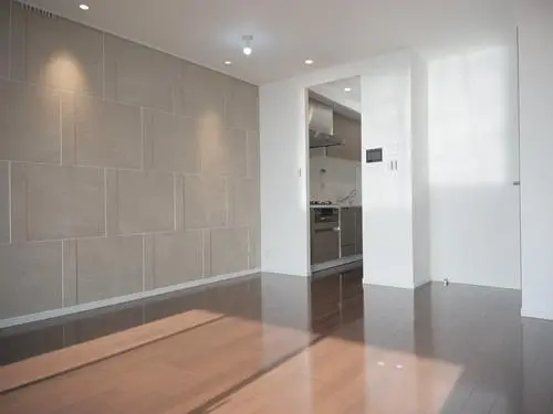 ステーションプラザタワー