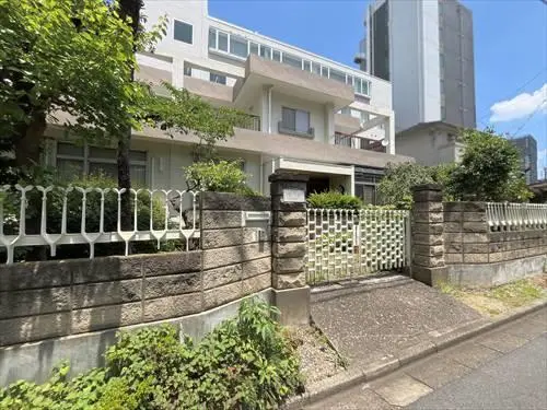 現地写真＿２０２５年６月撮影