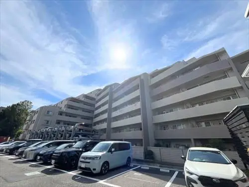 グランシエロ浦和ブライトステージ