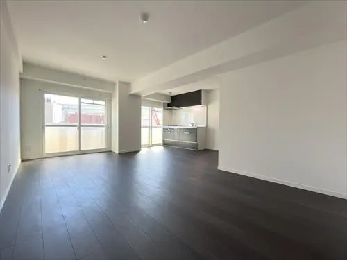 ル・グラン元町