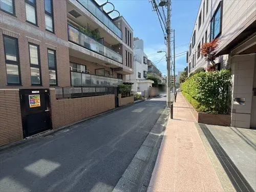 マイネシユロツス山王