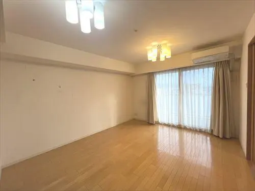 ソルコート住道