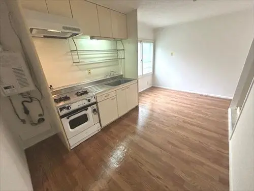 シヤトールメールー