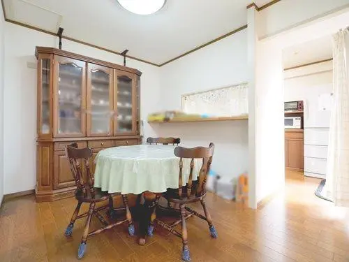 あべのベレーザ