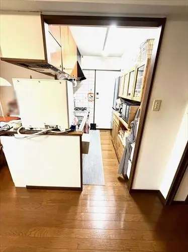 グリーンヒル福間駅前