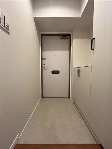 三愛シティライフ野間レイクビュー