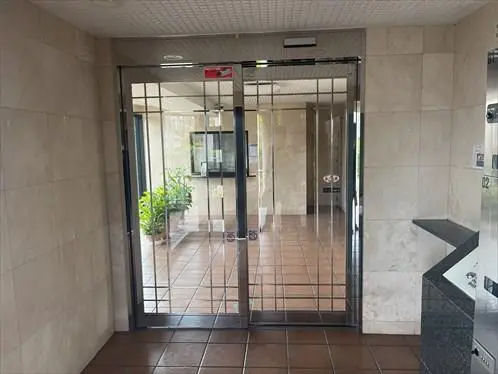 ネオステージ長丘