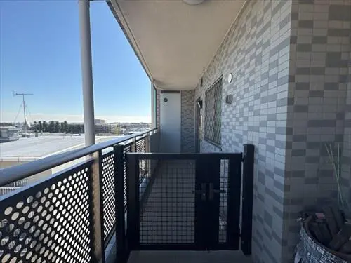 平塚八重咲町三和プラザ