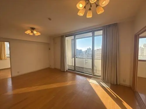 湘南平塚ハイム