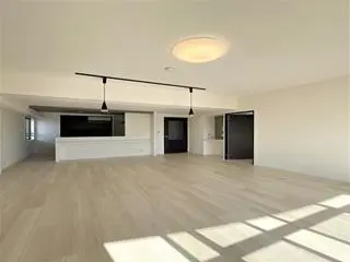 第１ハイツ茅ケ崎