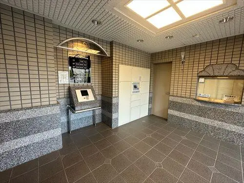 グローリアス春日井中央台
