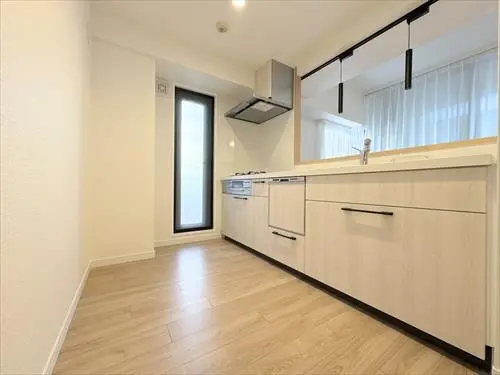 栄シティハウス