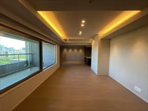 九段坂ハウス