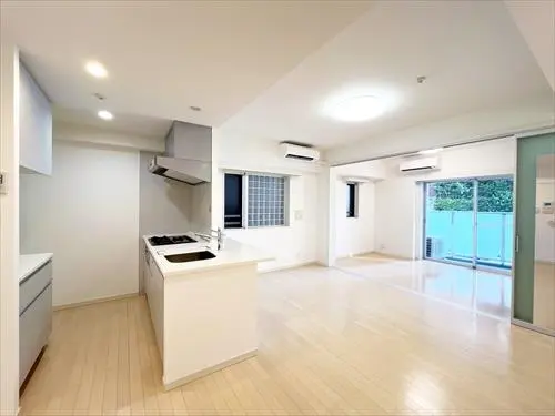 グランド・ガーラ銀座