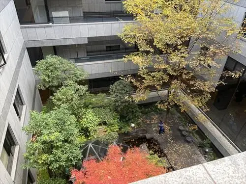 クレストコート砂土原