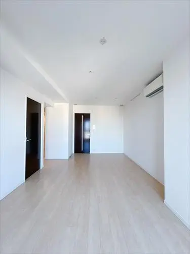 シティタワーズ豊洲ザ・シンボル