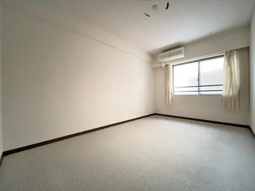 ヒルズ馬事公苑パークフロント