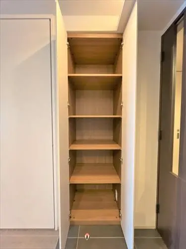 パークコート虎ノ門愛宕タワー