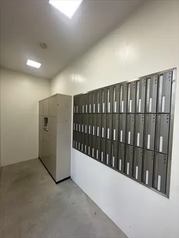 ラ・メルカーサⅣ