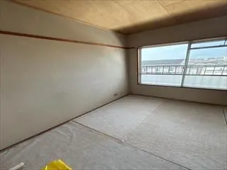第１小野ハイツＡ号