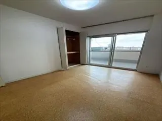 ネオカーサ上飯田